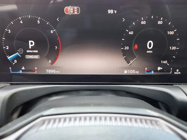 2026 Nissan Sentra - $25,580