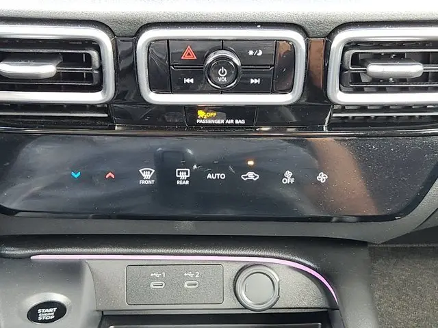2026 Nissan Sentra - $25,580