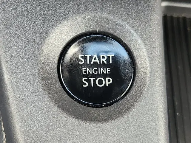 2026 Nissan Sentra - $25,580