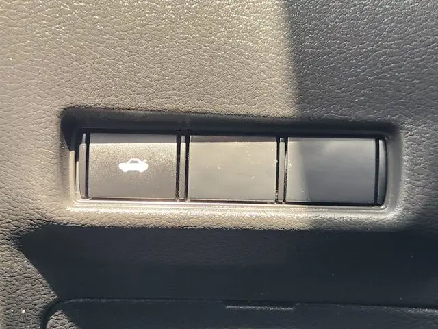 2026 Nissan Sentra - $25,580