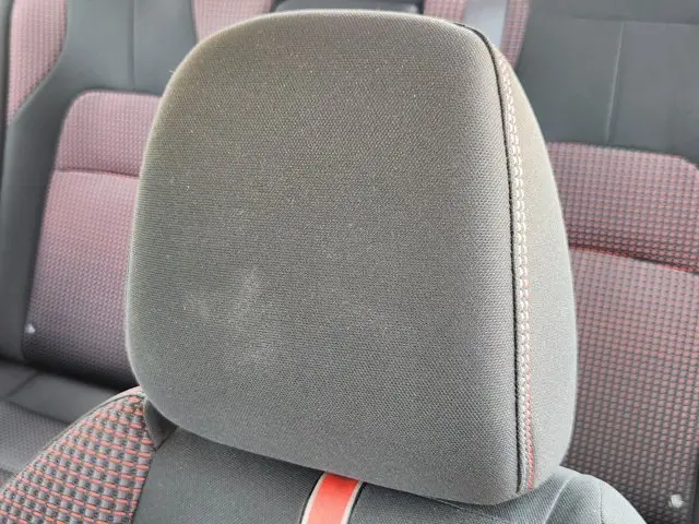 2026 Nissan Sentra - $25,580