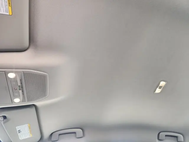 2026 Nissan Sentra - $25,580