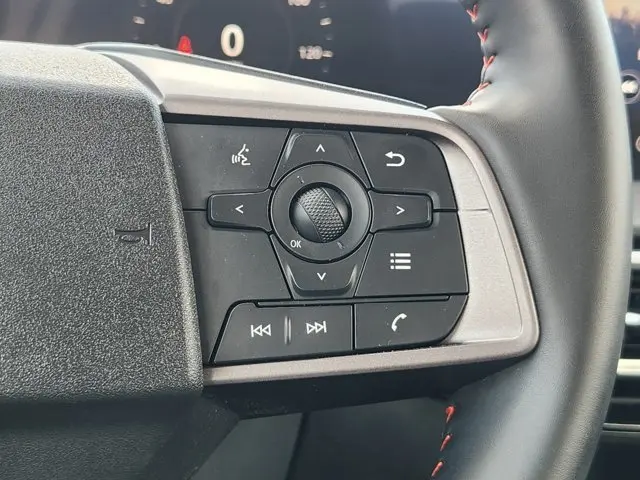 2026 Nissan Sentra - $25,580