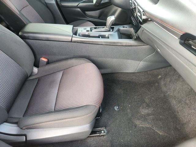 2026 Nissan Sentra - $24,856