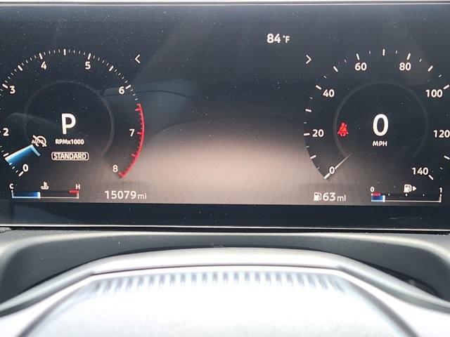2026 Nissan Sentra - $24,856