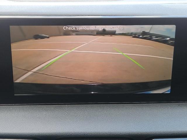 2026 Nissan Sentra - $24,856