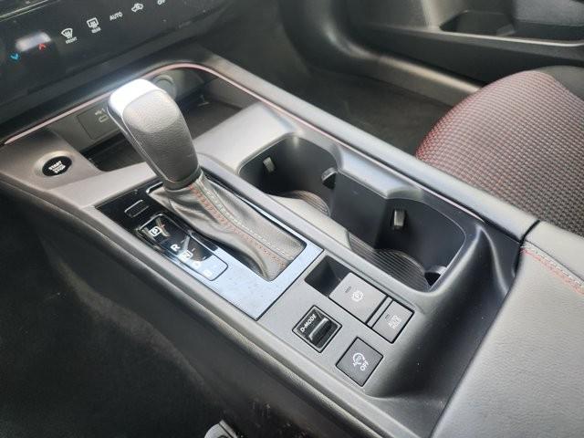 2026 Nissan Sentra - $24,856