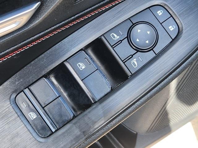 2026 Nissan Sentra - $24,856