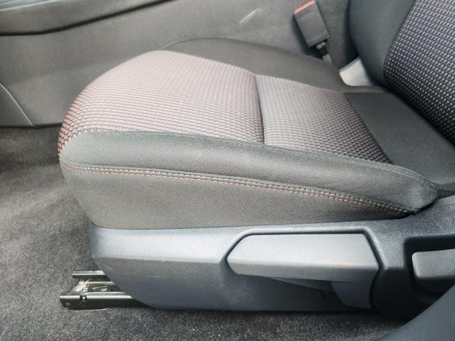 2026 Nissan Sentra - $24,856