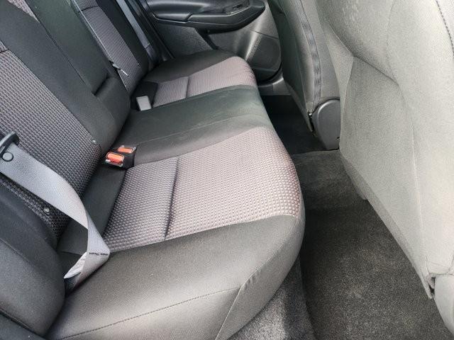 2026 Nissan Sentra - $24,856
