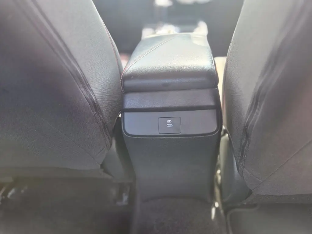 2026 Nissan Sentra - $22,629