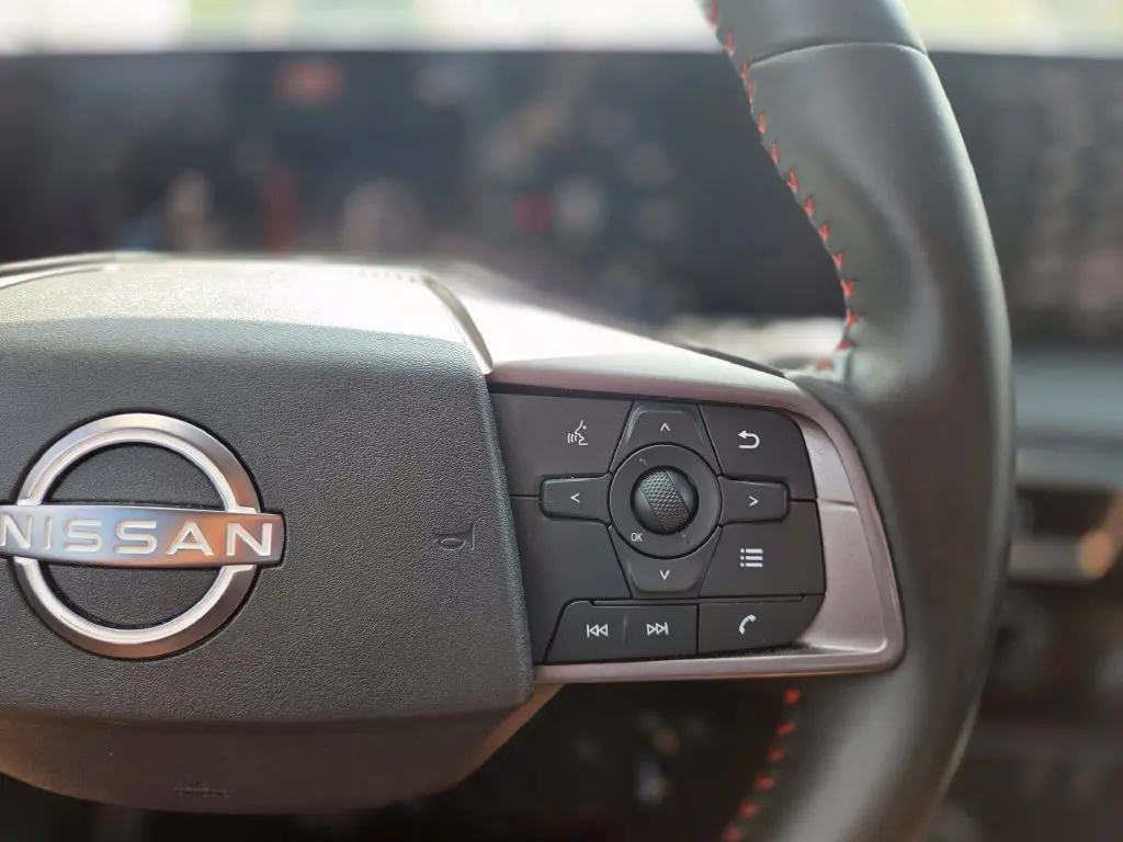 2026 Nissan Sentra - $22,629