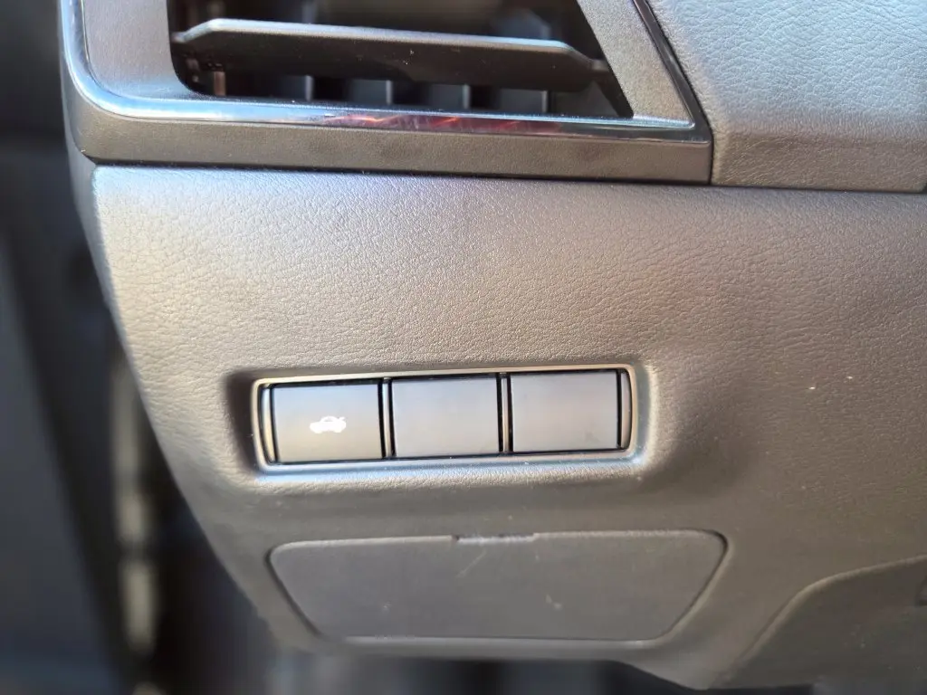 2026 Nissan Sentra - $22,629