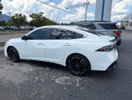 2026 Sentra Thumbnail 4