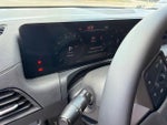 2026 Sentra Thumbnail 6