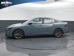 2026 Sentra Thumbnail 4