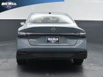 2026 Sentra Thumbnail 6