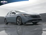2026 Sentra Thumbnail 17