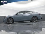 2026 Sentra Thumbnail 20