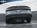 2026 Sentra Thumbnail 22