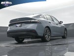 2026 Sentra Thumbnail 23