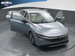 2026 Sentra Thumbnail 25