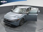 2026 Sentra Thumbnail 26