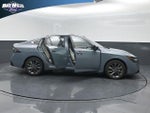 2026 Sentra Thumbnail 27