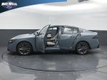 2026 Sentra Thumbnail 28