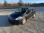 2007 Versa Thumbnail 3