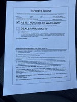 2007 Versa Thumbnail 4