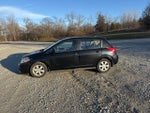 2007 Versa Thumbnail 16