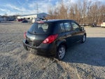 2007 Versa Thumbnail 20