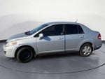 2011 Versa Thumbnail 2