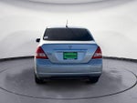 2011 Versa Thumbnail 4