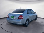 2011 Versa Thumbnail 5