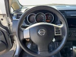 2011 Versa Thumbnail 12