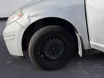 2011 Versa Thumbnail 14