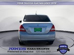 2011 Versa Thumbnail 4