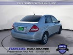 2011 Versa Thumbnail 5