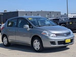 2011 Versa Thumbnail 4