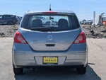 2011 Versa Thumbnail 7