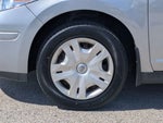 2011 Versa Thumbnail 10