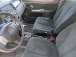 2011 Versa Thumbnail 11