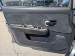 2011 Versa Thumbnail 12