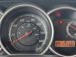 2011 Versa Thumbnail 13