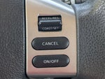 2011 Versa Thumbnail 14