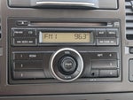 2011 Versa Thumbnail 15