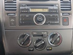 2011 Versa Thumbnail 17
