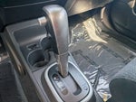 2011 Versa Thumbnail 18